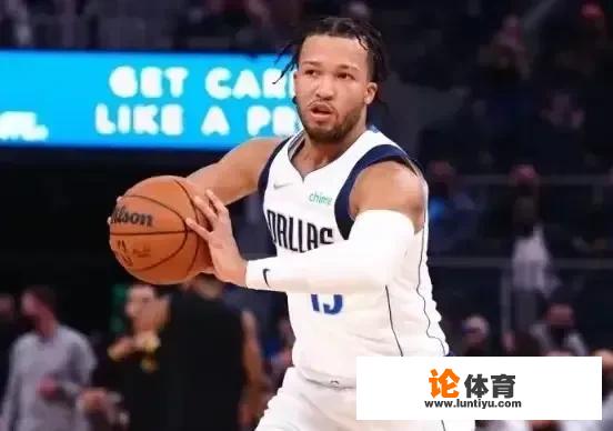 NBA交易签约汇总！沃尔、布伦森、科林斯花落谁家