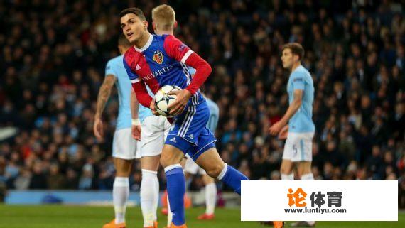 3支“欧洲新贵”主场均输球,纯属巧合吗 3支“欧洲新贵”主场均输球,纯属巧合吗