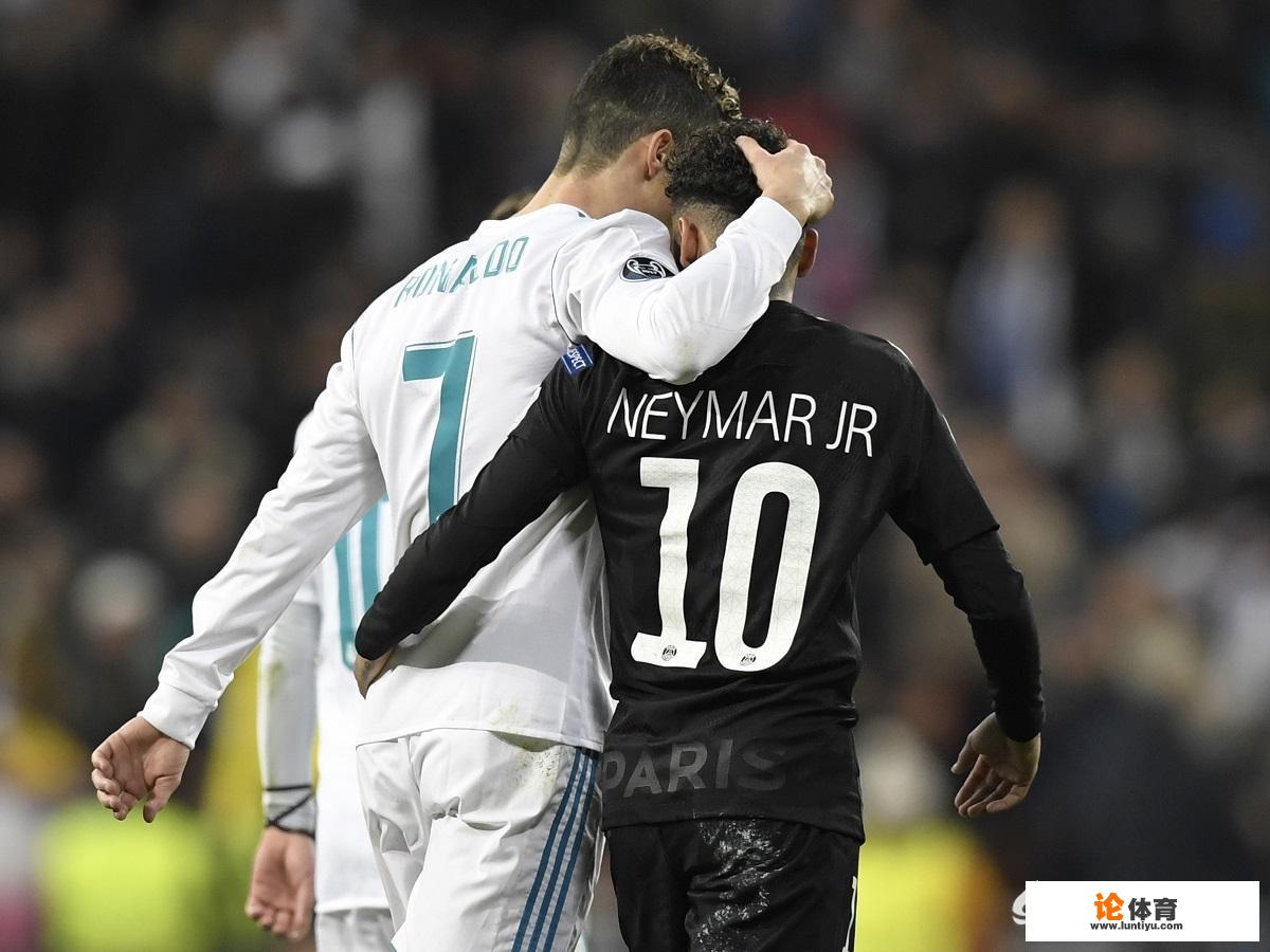 3支“欧洲新贵”主场均输球,纯属巧合吗 3支“欧洲新贵”主场均输球,纯属巧合吗