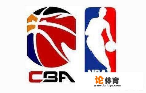 CBA好像没什么球员交易。为什么