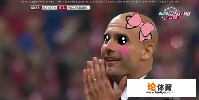 欧冠1/8决赛,梅西穿裆库尔图瓦,网友纷纷恶搞,有哪些你印象深刻的足球恶搞图片 欧冠1/8决赛,梅西穿裆库尔图瓦,网友纷纷恶搞,有哪些你印象深刻的足球恶搞图片