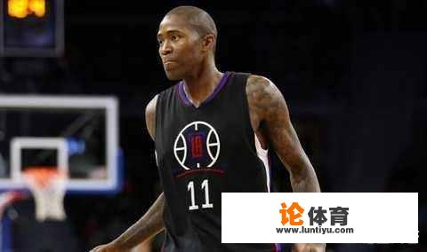 为何说NBA2000年选秀，是新世纪后最水的一届选秀，你认同这一观点吗