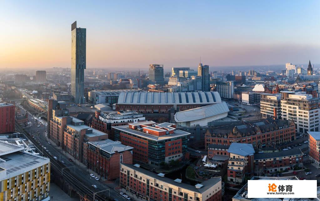 曼城作为如今英超最强的存在之一,为什么人气远不如曼联阿森纳利物浦等球队呢 曼城作为如今英超最强的存在之一,为什么人气远不如曼联阿森纳利物浦等球队呢