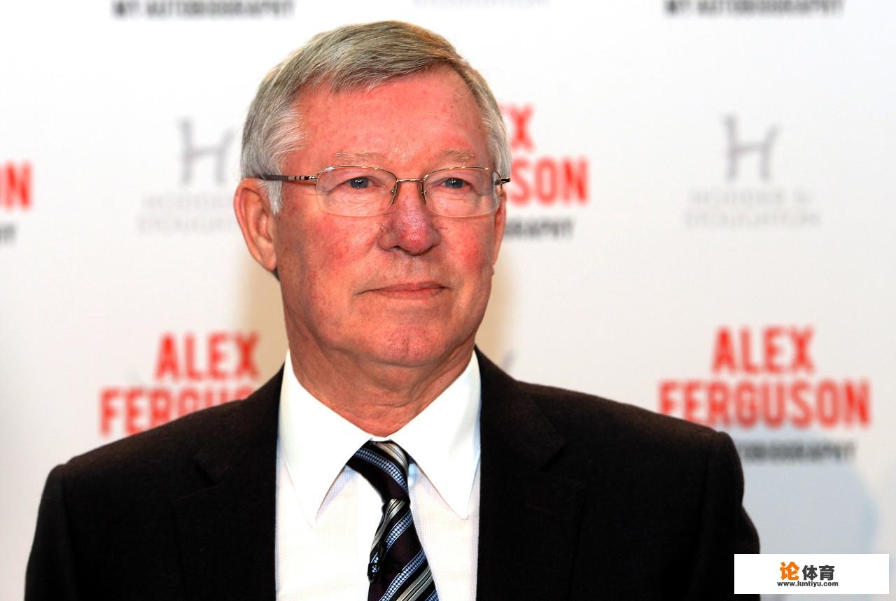 曼城作为如今英超最强的存在之一,为什么人气远不如曼联阿森纳利物浦等球队呢 曼城作为如今英超最强的存在之一,为什么人气远不如曼联阿森纳利物浦等球队呢