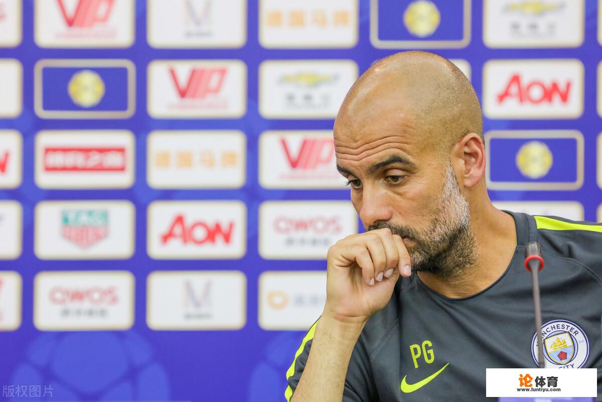 曼城作为如今英超最强的存在之一,为什么人气远不如曼联阿森纳利物浦等球队呢 曼城作为如今英超最强的存在之一,为什么人气远不如曼联阿森纳利物浦等球队呢