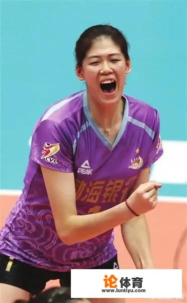 据央视新闻和新浪天津体育报道,李盈莹伤势不明,明日上不上场成疑,对此你有何看法 据央视新闻和新浪天津体育报道,李盈莹伤势不明,明日上不上场成疑,对此你有何看法