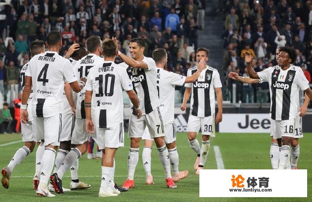 你认为现在意甲联赛的顶级球员，有能力在西甲或者英超豪门球队立足吗