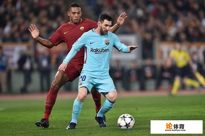 你认为现在意甲联赛的顶级球员，有能力在西甲或者英超豪门球队立足吗