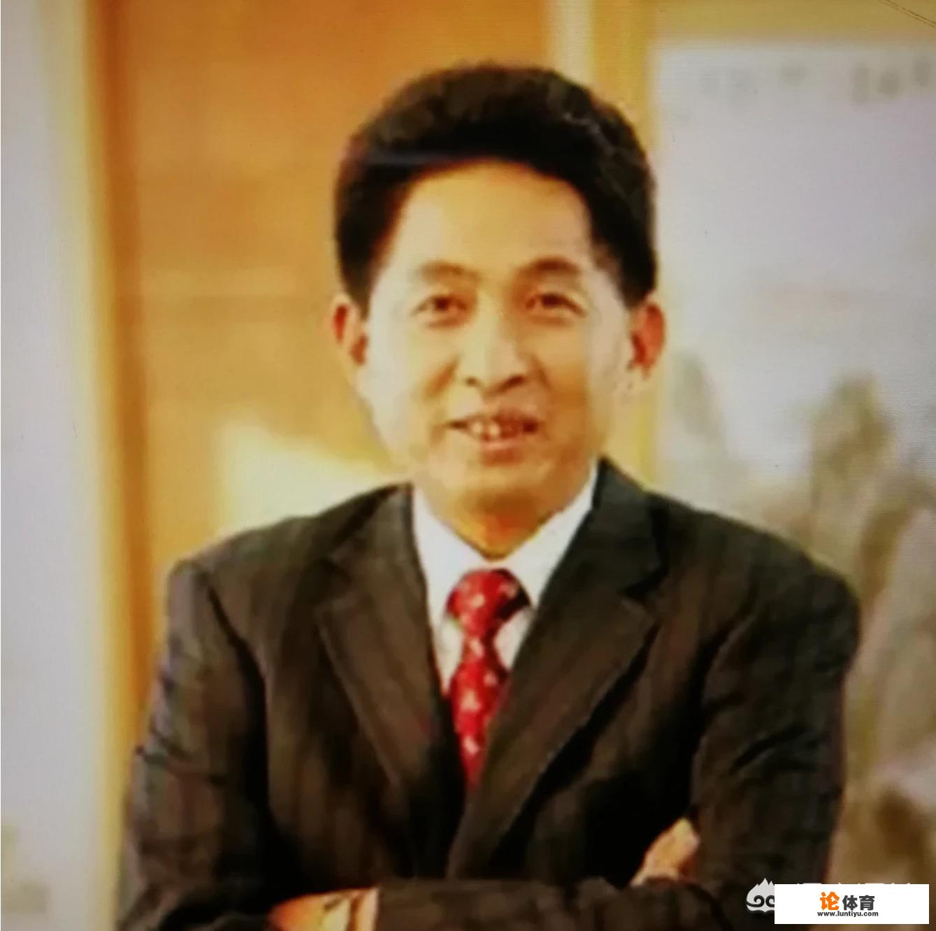 莆田都有哪些富豪