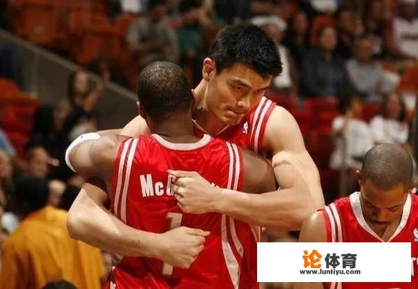 有没有网站能在线免费看NBA直播