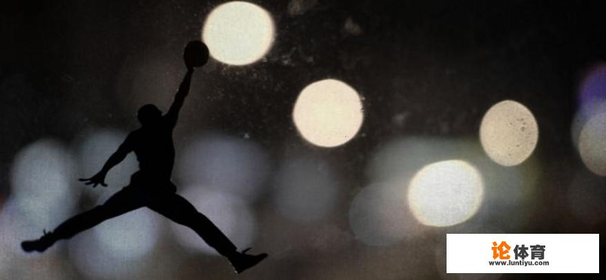 能否科普AJ鞋子的色系俗称 能否科普AJ鞋子的色系俗称