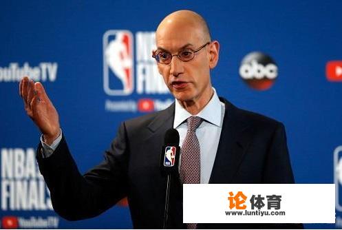 58场的NBA常规赛，是真的吗