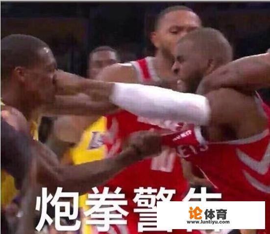 58场的NBA常规赛，是真的吗