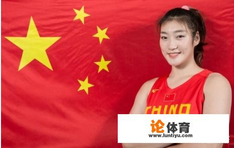 WCBA赛季取消，“女篮詹姆斯”李梦等球员还能领到薪水吗