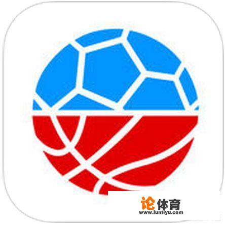 想及时的知道NBA赛事消息，哪个APP比较快