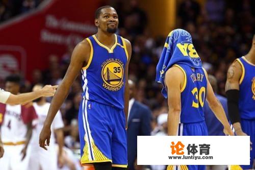 最新NBA前25大球星排名，詹姆斯第一，哈登仅第四，你怎么看