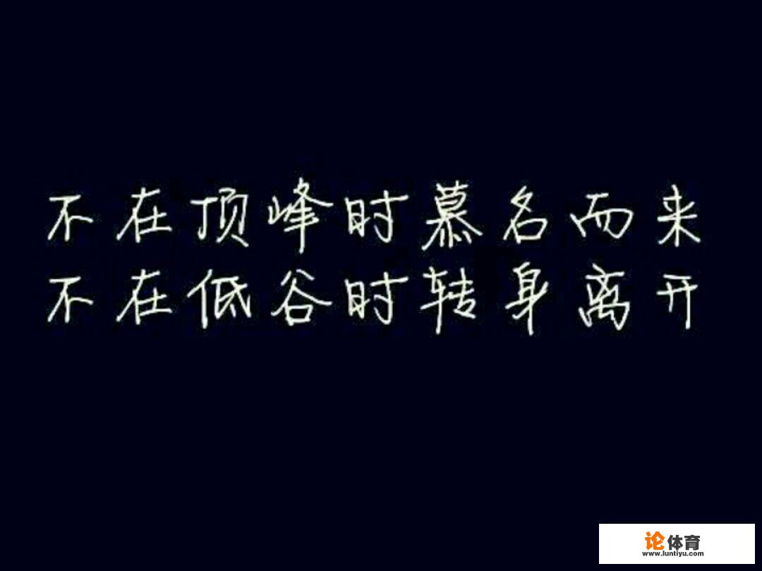 破全国纪录！宁泽涛短池赛100米自由泳夺冠，你对宁泽涛又恢复信心了吗