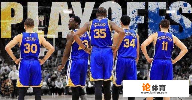 现在的NBA哪一支球队的人气最高，观众最多