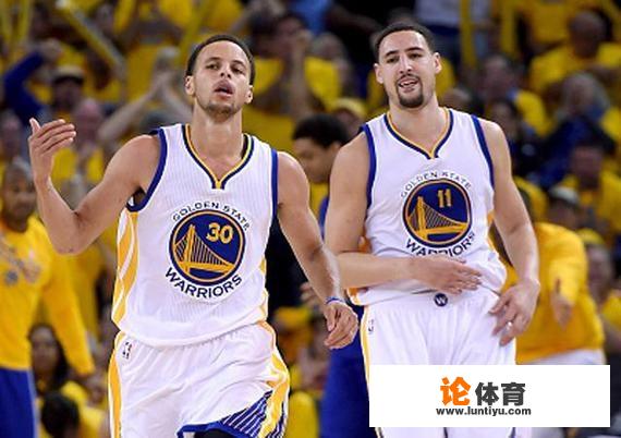 中国男篮国家队和NBA勇士队打一场，最高能拿多少分