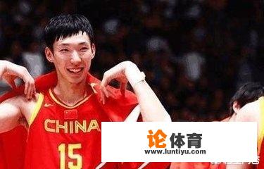 周琦2K19能力值仅为66比2K18还低3分，在NBA一年周琦能力为什么不升反降