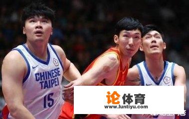 周琦2K19能力值仅为66比2K18还低3分，在NBA一年周琦能力为什么不升反降