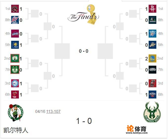 NBA季后赛的直播没看到，在哪能看到录像播放呢