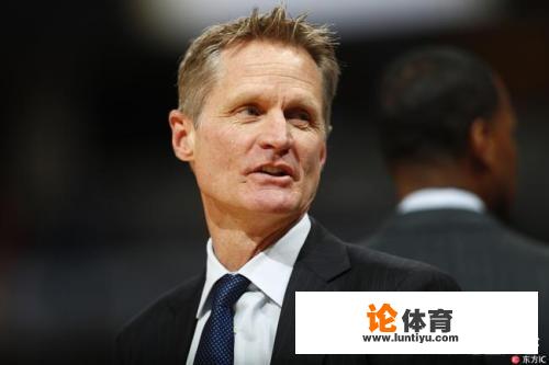 对于NBA死亡五小，你有什么想法