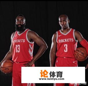 对于NBA死亡五小，你有什么想法