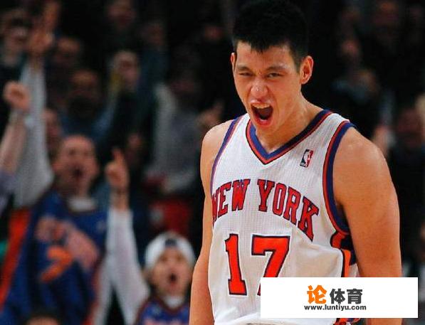 姚明在NBA8个赛季一共拿了多少分