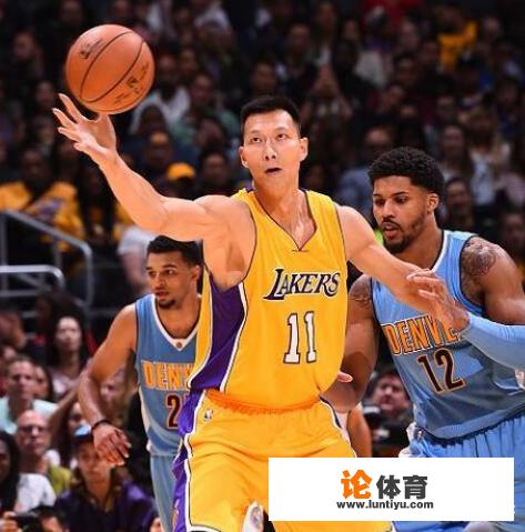 姚明在NBA8个赛季一共拿了多少分