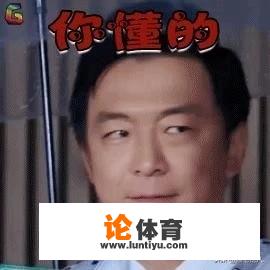 小孩子报什么兴趣班合适？有推荐的吗