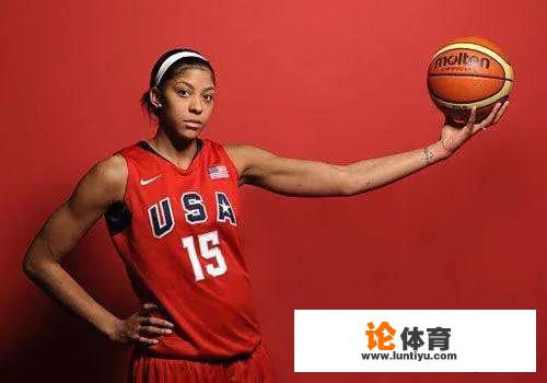 对于WNBA，你知道多少