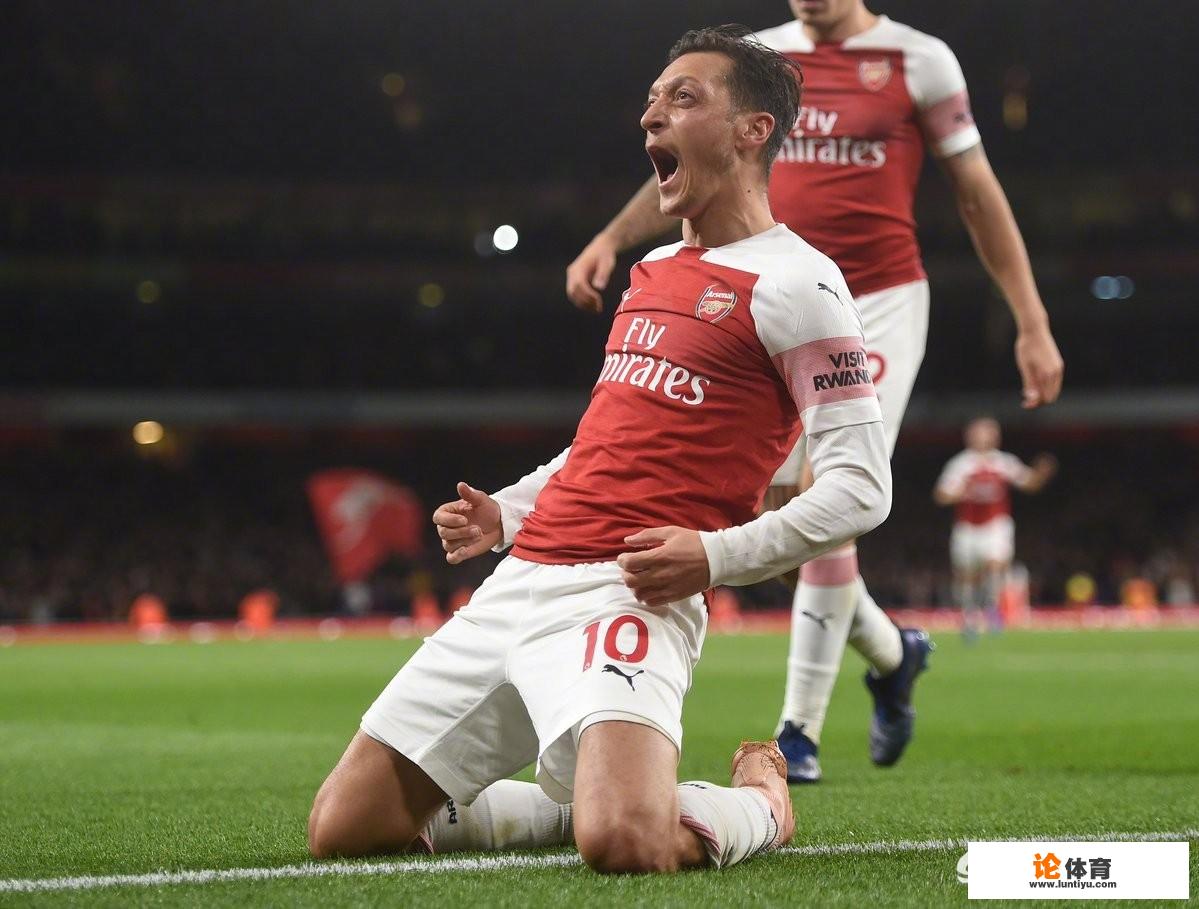 英超联赛第11轮对阵情况如何，都有哪些精彩看点？为什么