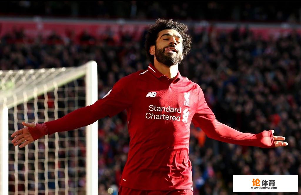 英超联赛第11轮对阵情况如何，都有哪些精彩看点？为什么