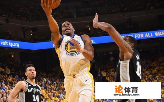 NBA季后赛揭幕战，勇士主场113比92大胜马刺，这场比赛，你怎么看