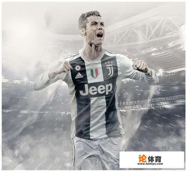 在哪里可以看意甲尤文图斯的比赛 在哪里可以看意甲尤文图斯的比赛