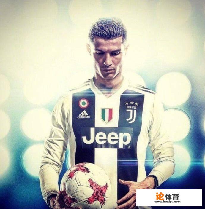 在哪里可以看意甲尤文图斯的比赛 在哪里可以看意甲尤文图斯的比赛