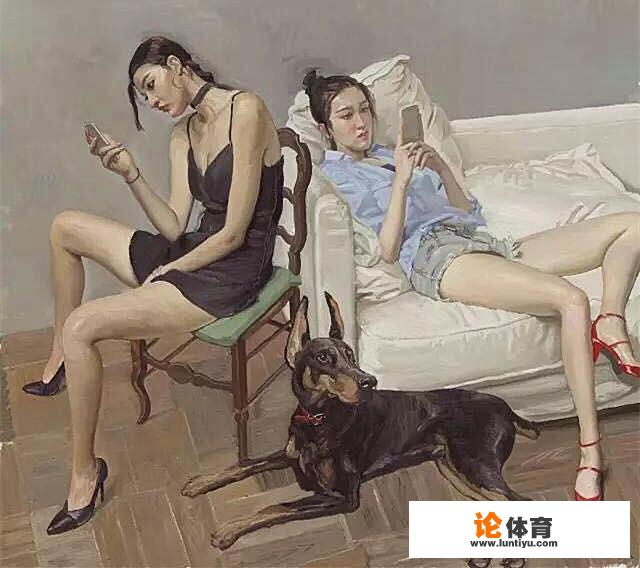 美术生上大学以后还学素描速写色彩吗？文化课还学吗？学什么？还有美术生在大学大部分时间要学什么