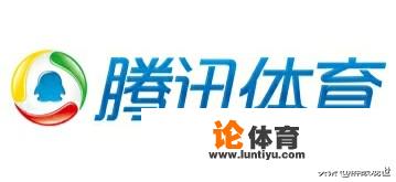 2019－20赛季CBA即将来临，有哪些渠道可以观看比赛直播？怎么看最方便