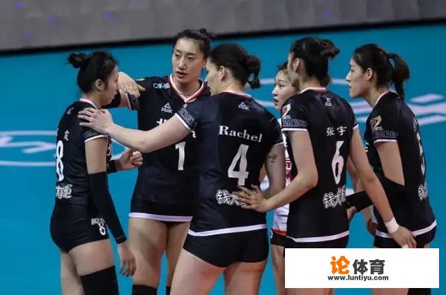 排球协会公布决赛日程和三四名比赛日程，具体日程是如何安排的？对哪只球队更有利