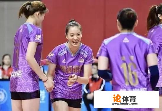 排球协会公布决赛日程和三四名比赛日程，具体日程是如何安排的？对哪只球队更有利