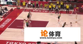 中国女篮在东京奥运会上，能超越历史，取得金牌吗