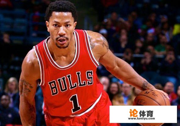 NBA近10年状元排名，浓眉哥力压欧文排榜首，罗斯不敌唐斯仅排第八，你怎么看