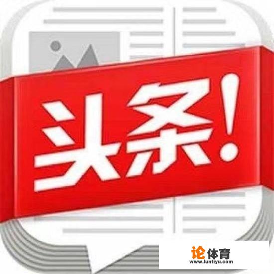 “标题党”对点击量的帮助到底有多大