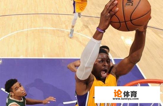 NBA历史上有没有澄清期被认领的球员？当时发生了什么