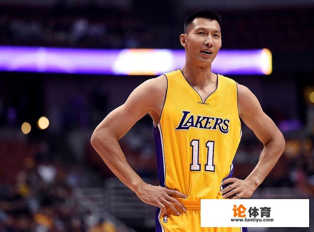 NBA历史上有没有澄清期被认领的球员？当时发生了什么