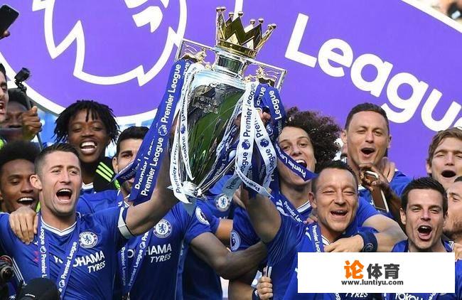 英超中下游球队的球员的收入一般是多少 英超中下游球队的球员的收入一般是多少