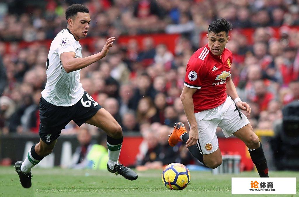 英超中下游球队的球员的收入一般是多少 英超中下游球队的球员的收入一般是多少