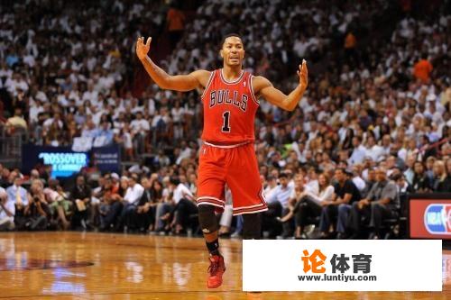 NBA近10年状元排名，浓眉哥力压欧文排榜首，罗斯不敌唐斯仅排第八，你怎么看