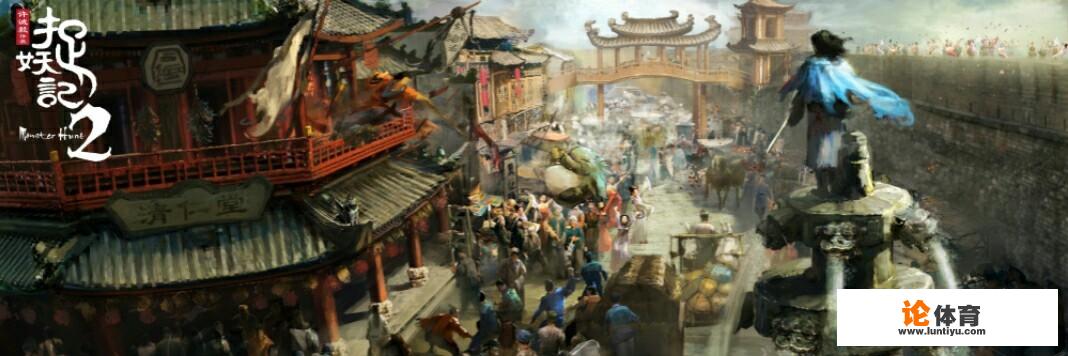 2018你最期待的电影或电视剧有哪些